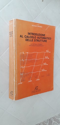 Michele capurso introduzione - michele,