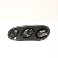 JAGUAR XK 8 Coupe X100