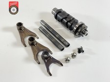 Suzuki GSX-R 1000 K7 K8 -