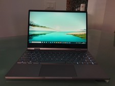 notebook BMAX Y13  13,3