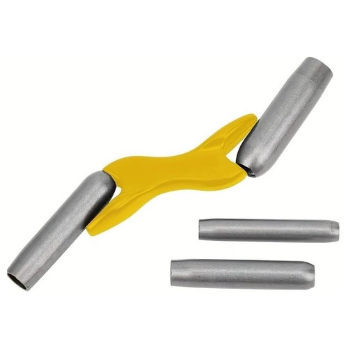 Set utensili ergonomici per - di,