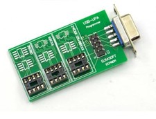  UPA USB v1.3 Chip Programmer