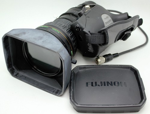 Fujinon hts18x4 2brm 48 - fujinon, hts18x4.2brm