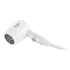 Asciugacapelli Hotel Piscina