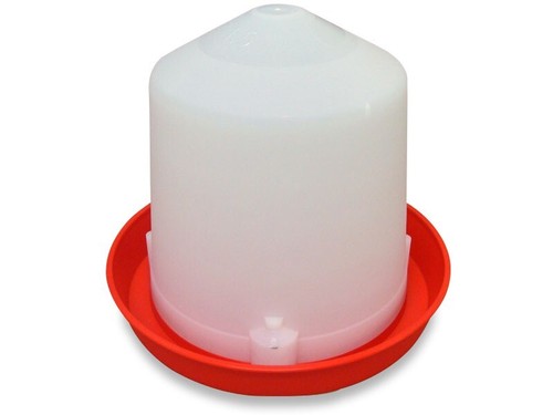 Abbeveratoio sifone per - sifone,