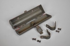 WWII WW2 Original German