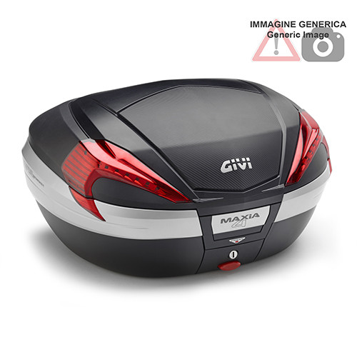 Valigia v56 maxia4 con - v56,