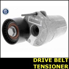 Tenditore Cinghia Trasmissione