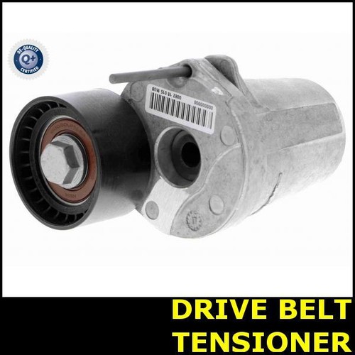 Tenditore cinghia trasmissione - cinghia,