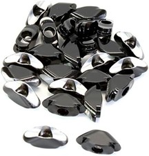 DT Swiss Tricon Rim Insert