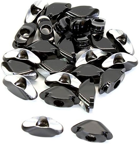 Swiss tricon rim insert - dt, swiss tricon