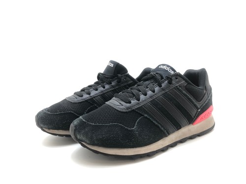 Adidas neo 10k sneaker - adidas,