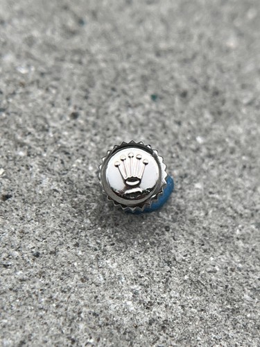 1302 rolex 724 0 - #1302, corona