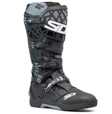 STIVALI SIDI CROSSAIR X BOOTS