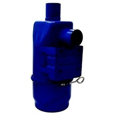 Assemblaggio Di Bagno D'Olio