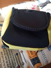 Custodia porta CD/ DVD e Lettore  20 posti 