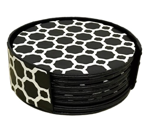 Vera bradley midnight set - midnight, di