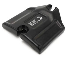 Slitta superiore 7mm di