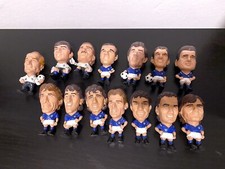 CALCIATORI NAZIONALE ITALIA 90