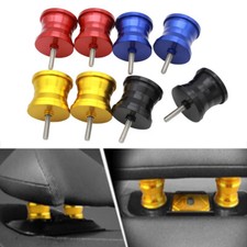 Per Yamaha TMAX 530 2012-2016