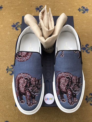 Scarpe ginnastica louis - scarpe,