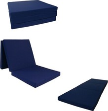 Shikibuton Letti in Schiuma