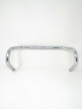 vintage manubrio curva 40 16