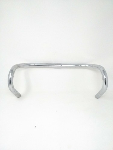 Vintage manubrio curva 16 - curva, 40