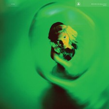 Spellling - Spellling & The