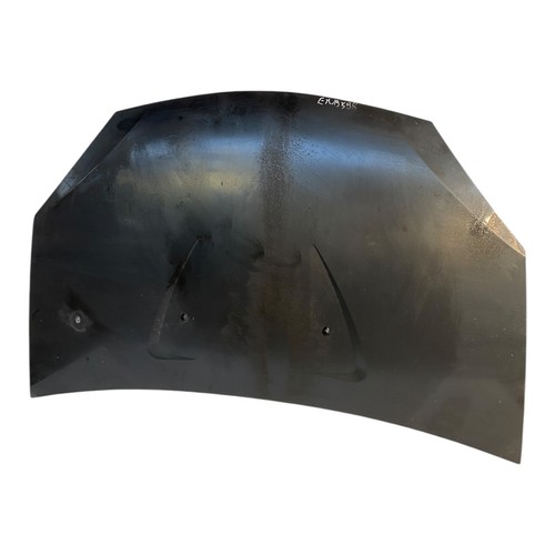 Cofano anteriore dacia sandero - anteriore,