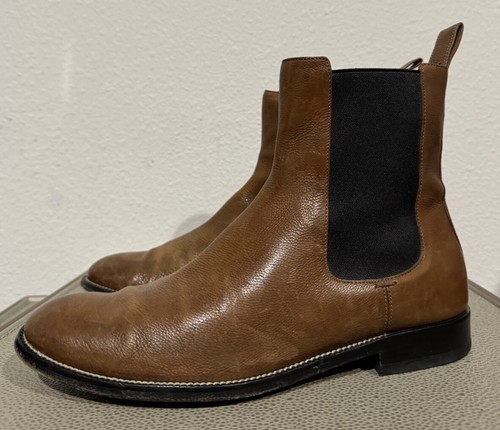 Stivali gucci chelsea - stivali,