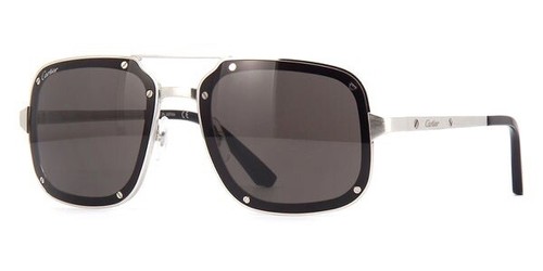 Occhiali sole cartier - occhiali,