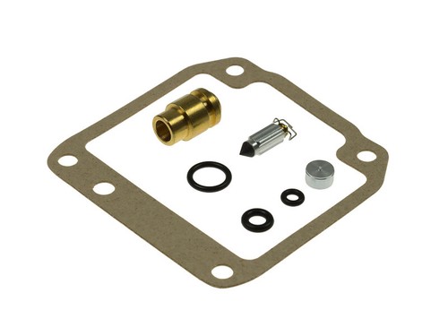 Kit riparazione carburatore - riparazione,