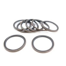 P3507-KIT-V8 FOR KOMATSU