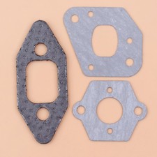 Kit guarnizioni motore per