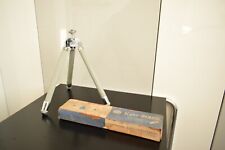 ISING TREPPIEDE FOTOGRAFICO