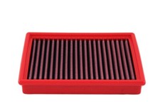 FILTRO ARIA SPORTIVO BMC FB
