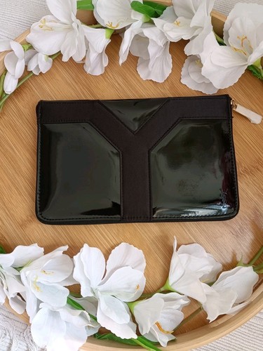 Yves saint laurent pochette - yves,
