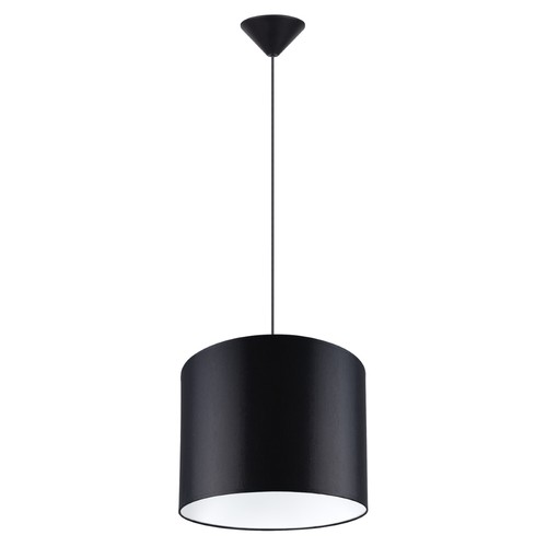 Lampada sospensione nova 30 - sospensione,