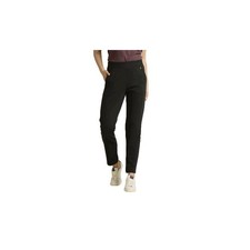 Trousers Aeronautica Militare