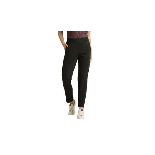 Trousers aeronautica militare - trousers,