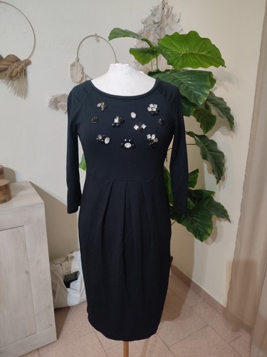 Abito maxmara - abito,