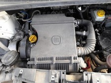 ⭐ 843A1000 motore per FIAT