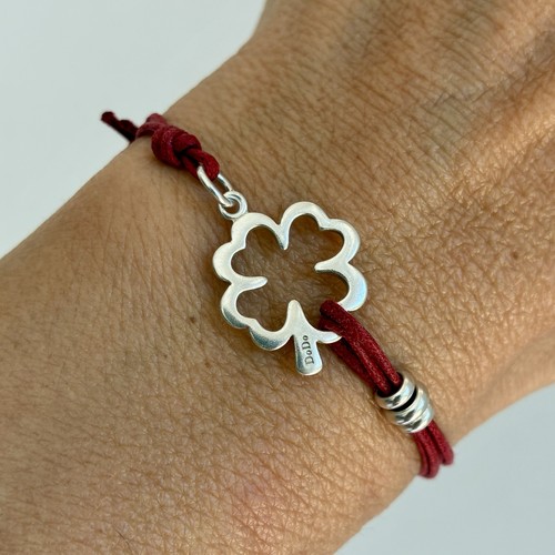 Dodo pomellato bracciale - dodo,