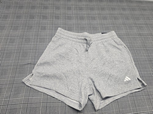 Women adidas essentials grey - essentials,