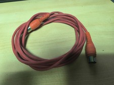 Cavo MIDI Proel 5‑pin DIN