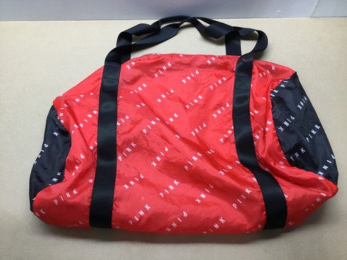 Borsa borsone palestra leggera - borsa,