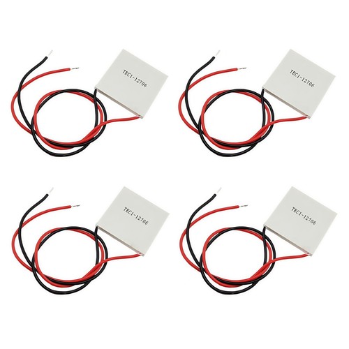 Pack tec112706 semiconductor - 4,