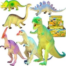 Gadget - Ginmar: Animali -