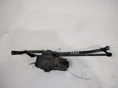 Motorino tergicristallo - motorino,